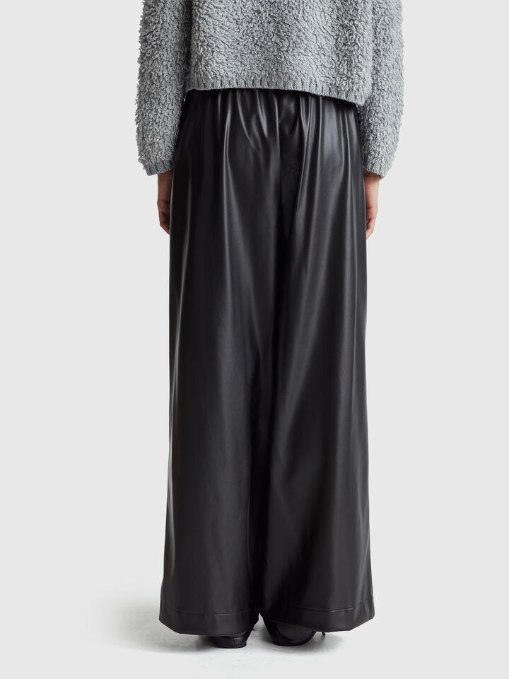 TROUSERS Women image number 2